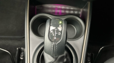 MINI Countryman 1.5 Cooper S E Classic ALL4 PHEV 5dr Auto Hatchback